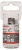 Алмазные свёрла Dry Speed Best for Ceramic для сухого сверления 14 x 30 mm 2608587113